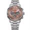 ساعت مچی مردانه سیتیزن(CITIZEN) مدل CA4664-60X
