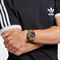 ساعت مچی مردانه زنانه آدیداس(Adidas) مدل AOFH23502