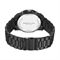 ساعت مچی مردانه کنت کول(KENNETH COLE) مدل KCWGI0087604