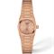ساعت مچی زنانه تیسوت(TISSOT) مدل T137.010.33.506.00