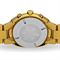 ساعت مچی مردانه رادو(RADO) مدل R12949153