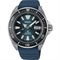 ساعت مچی مردانه سیکو(SEIKO) مدل SRPF79K1