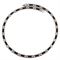  گردنبند مردانه روشه(ROCHET) مدل T533181 اسپرت (ورزشی) 