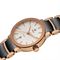 ساعت مچی زنانه رادو(RADO) مدل R30183022