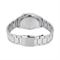 ساعت مچی مردانه کاسیو (CASIO) جنرال مدل MTD-135D-1AVDF