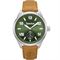 ساعت مچی مردانه تیمبرلند(TIMBERLAND) مدل TDWGA0083502