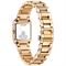 ساعت مچی زنانه سیتیزن(CITIZEN) مدل EW5603-89Y