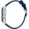 ساعت مچی مردانه سرجیو تاچینی(Sergio Tacchini) مدل ST.1.10449-2