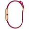 ساعت مچی زنانه سیتیزن(CITIZEN) مدل EM1193-08D