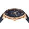 ساعت مچی مردانه رادو(RADO) مدل R48905205