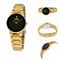 ساعت مچی زنانه سیتیزن(CITIZEN) مدل GA1052-55E
