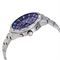 ساعت مچی مردانه سیکو(SEIKO) مدل SKS639P1