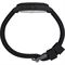 ساعت مچی مردانه تایمکس(TIMEX) مدل TW4B34800