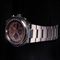 ساعت مچی مردانه سیتیزن(CITIZEN) مدل CA4610-85Z