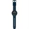 ساعت مچی مردانه سواچ(SWATCH) مدل SO27N107