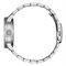 ساعت مچی مردانه سیتیزن(CITIZEN) مدل NJ0191-83E