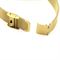 ساعت مچی زنانه تایمکس(TIMEX) مدل TW2U05400YL