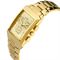 ساعت مچی مردانه رومانسون(ROMANSON) مدل TM4123HM1GA81G