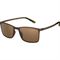 عینک آفتابی مردانه کلاسیک (ESPRIT) مدل ET40039/535