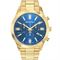 ساعت مچی مردانه متی تیسوت(MATHEY TISSOT) مدل H455CHPBU