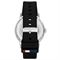 ساعت مچی مردانه یو اس پولو(U.S. Polo Assn) مدل USPA1098-01