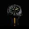 ساعت مچی مردانه بریستونن رست(BRISTON WRIST) مدل 20644.PBAMB.34.NBY