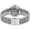 ساعت مچی مردانه رادو(RADO) مدل R30010202