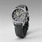 ساعت مچی مردانه سیکو(SEIKO) مدل SSB423P1