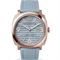 ساعت مچی مردانه واچ پیپل(WATCHPEOPLE) مدل 700997
