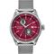 ساعت مچی مردانه سیتیزن(CITIZEN) مدل AW1366-83W