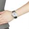 ساعت مچی زنانه کاسیو (CASIO) شین مدل SHE-3500D-7ADR