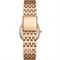 ساعت مچی زنانه لیکوپر(LEE COOPER) مدل LC08159.420