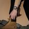 ساعت مچی مردانه تیمبرلند(TIMBERLAND) مدل TDWGF0041205