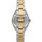 ساعت مچی مردانه فلیپ واچ(Philip Watch) مدل R8253597093