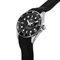 ساعت مچی مردانه فلیپ واچ(Philip Watch) مدل R8251597004