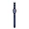 ساعت مچی مردانه بریستونن رست(BRISTON WRIST) مدل 15140.SA.T.9.NNB