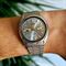 ساعت مچی مردانه سیکو(SEIKO) مدل SNXS75K1