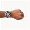 ساعت مچی مردانه فسیل(FOSSIL) مدل ME3200