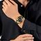 ساعت مچی مردانه رادو(RADO) مدل R32136323