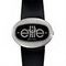 ساعت مچی زنانه الیت(ELITE) مدل E50672-004