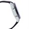 ساعت مچی مردانه کاسیو (CASIO) ادیفس(ادیفایس) مدل ERA-600PB-1AVUDF