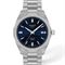 ساعت مچی مردانه تیسوت(TISSOT) مدل T151.422.11.041.00