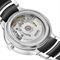 ساعت مچی زنانه رادو(RADO) مدل R30031742