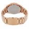ساعت مچی مردانه سیتیزن(CITIZEN) مدل BM7633-81X