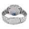 ساعت مچی مردانه کاسیو (CASIO) ادیفس(ادیفایس) مدل EFR-S567D-2AVUDF