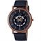 ساعت مچی مردانه کاسیو (CASIO) مدل MTP-B135RL-1AVDF