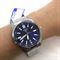 ساعت مچی مردانه کاسیو (CASIO) جنرال مدل MTP-VD02D-2EUDF