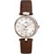 ساعت مچی زنانه کوین واچ(COINWATCH) مدل C127RWL