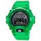 ساعت مچی مردانه کاسیو (CASIO) جی شاک مدل DW-6900JT-3DR