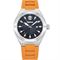 ساعت مچی مردانه تیمبرلند(TIMBERLAND) مدل TDWGN0009902